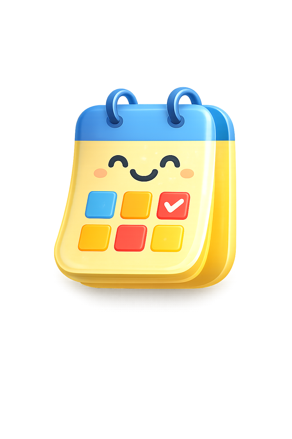 SchedAI logo